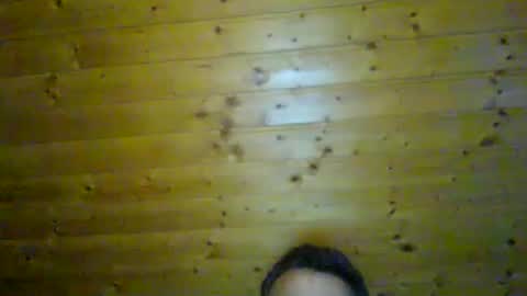 twoperes online show from September 2025 05:27:02 PM