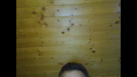 twoperes online show from September 2025 05:29:02 PM