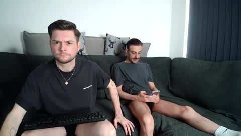 RyanRowan online show from July 2026 02:42:02 PM