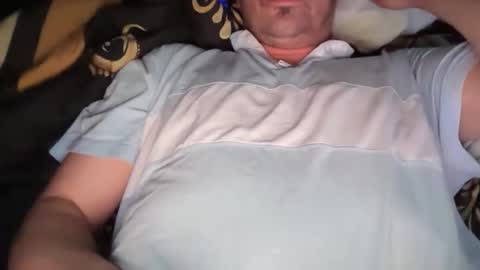 twozero9 online show from June 2026 04:44:01 PM