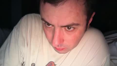 twozero9 online show from June 2026 05:22:01 AM