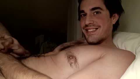 Snapshot of twp123 chatting on December 2024 05:07:01 AM Matt online show from December 2024 05:07:01 AM