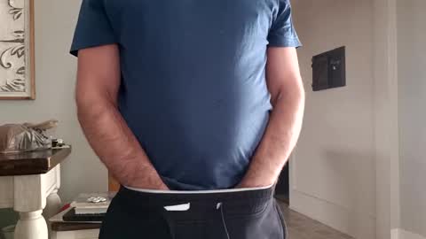 Snapshot of twp123 chatting on January 2025 08:18:01 PM Matt online show from January 2025 08:18:01 PM