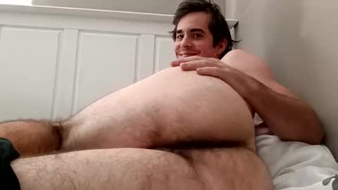 Snapshot of twp123 chatting on February 2025 07:42:02 PM Matt online show from February 2025 07:42:02 PM