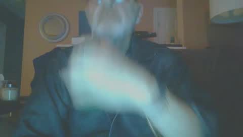 twstone online show from September 2025 01:55:01 AM