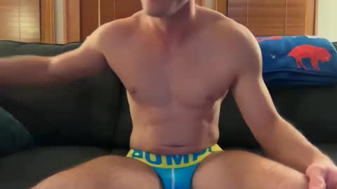 twunk94 online show from October 2025 02:46:02 AM