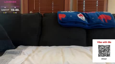 twunk94 online show from November 2025 07:26:01 PM