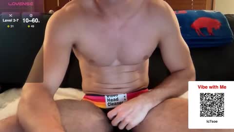 twunk94 online show from November 2025 07:58:01 PM