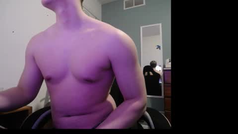 Snapshot of twunkaton chatting on February 2026 01:07:02 AM twunkaton online show from February 2026 01:07:02 AM