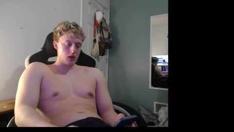 Snapshot of twunkaton chatting on February 2026 05:57:02 PM twunkaton online show from February 2026 05:57:02 PM