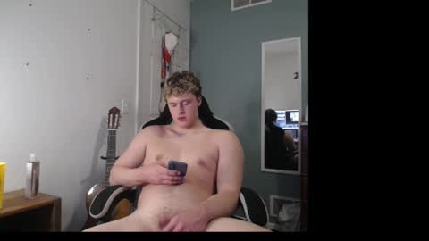 Snapshot of twunkaton chatting on March 2026 05:51:02 PM twunkaton online show from March 2026 05:51:02 PM