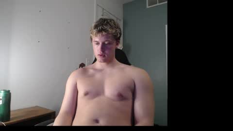 Snapshot of twunkaton chatting on March 2026 04:44:01 PM twunkaton online show from March 2026 04:44:01 PM