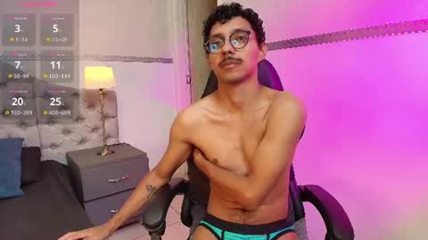 Snapshot of twunkmiguel chatting on July 2026 02:58:02 AM TwunkMiguel online show from July 2026 02:58:02 AM
