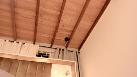 Twiggy online show from February 2025 11:58:02 PM