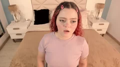 Twiggy online show from March 2026 08:04:02 PM