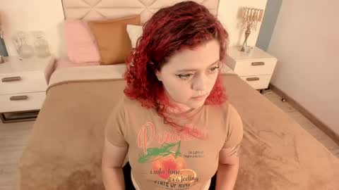 Twiggy online show from May 2026 07:52:01 PM