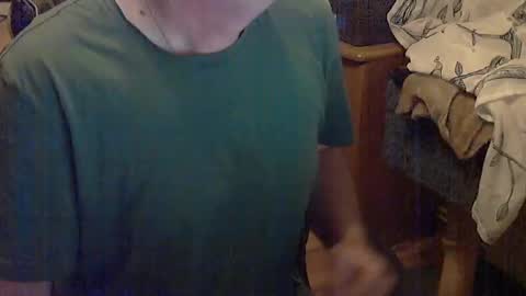 Snapshot of tx68 chatting on September 2025 07:46:01 PM tx68 online show from September 2025 07:46:01 PM