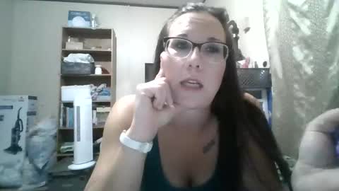 Snapshot of tx_girl69 chatting on May 2026 12:52:01 AM tx_girl69 online show from May 2026 12:52:01 AM