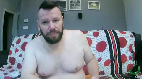 Txan  Chan online show from December 2025 12:50:02 AM