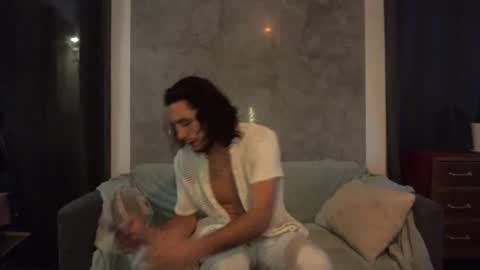 Snapshot of txandb666 chatting on September 2025 07:28:01 PM txandb666 online show from September 2025 07:28:01 PM