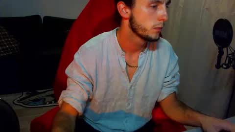 Snapshot of txandb666 chatting on September 2025 06:13:02 PM txandb666 online show from September 2025 06:13:02 PM