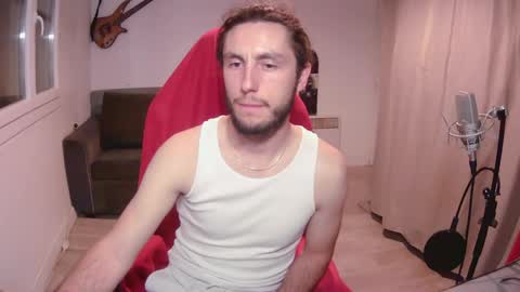 Snapshot of txandb666 chatting on April 2026 08:20:02 PM txandb666 online show from April 2026 08:20:02 PM