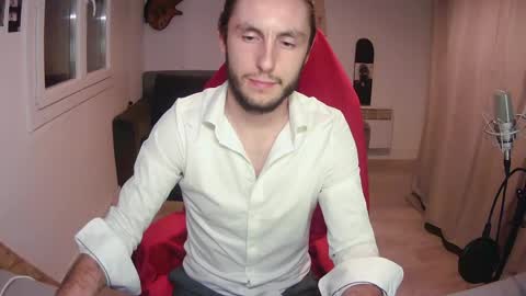 Snapshot of txandb666 chatting on April 2026 08:14:01 PM txandb666 online show from April 2026 08:14:01 PM