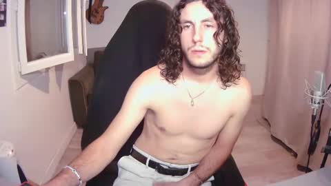 txandb666 online show from July 2026 05:34:01 PM
