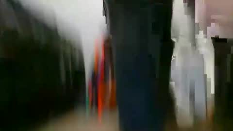 txbigd131369 online show from January 2026 06:06:02 AM