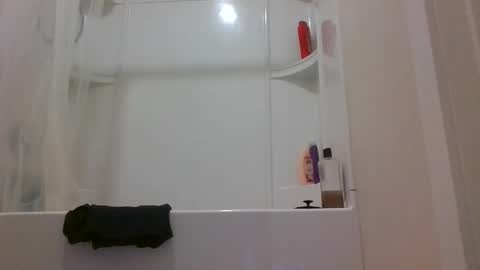 txbigd131369 online show from February 2026 08:45:01 PM