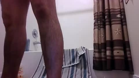 txbigd131369 online show from May 2026 11:06:02 PM