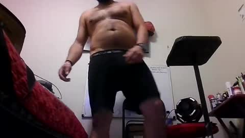 txbigd131369 online show from July 2026 02:52:02 AM