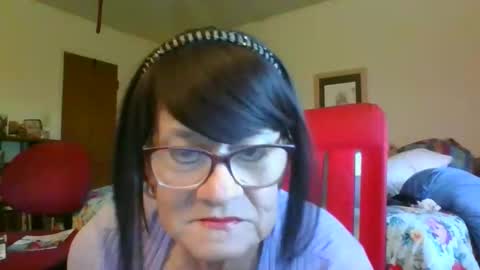 txblackbird online show from February 2026 03:16:02 PM