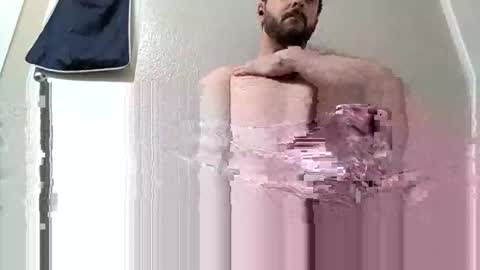 txbrix69 online show from April 2026 05:30:01 AM