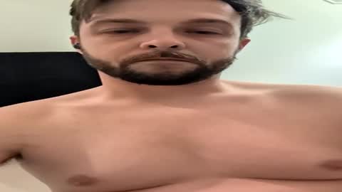 txbrix69 online show from August 2026 06:48:01 AM