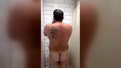 Snapshot of txcouple0913 chatting on February 2026 11:47:02 PM txcouple0913 online show from February 2026 11:47:02 PM