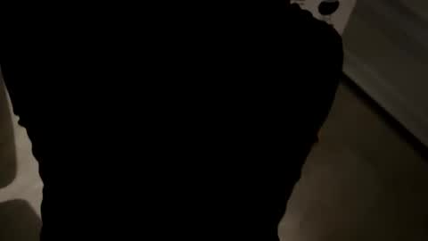 txcouple281 online show from November 2025 08:25:02 AM