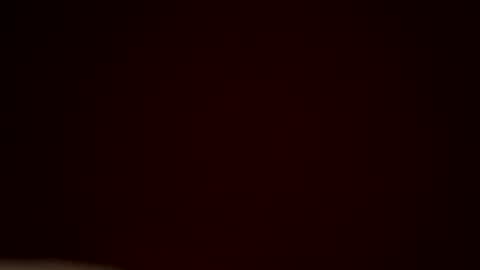 txcouple281 online show from January 2026 09:36:02 AM