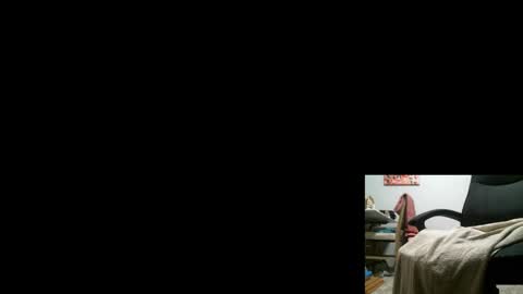 txcrossdresser09 online show from October 2025 02:14:02 PM