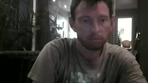txfuncouple35 online show from June 2026 04:37:01 AM