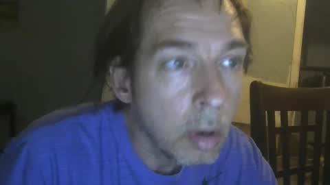 txhung1 online show from November 2025 12:38:02 AM