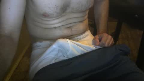 txhung1 online show from May 2026 09:45:02 PM