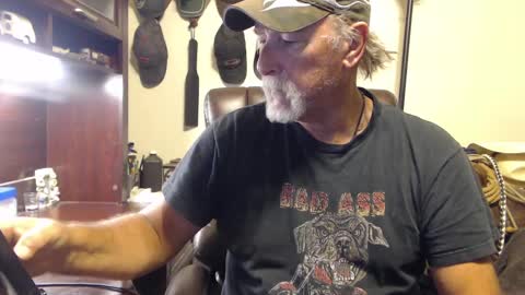 Snapshot of txlobo60 chatting on September 2025 10:59:02 AM txlobo60 online show from September 2025 10:59:02 AM