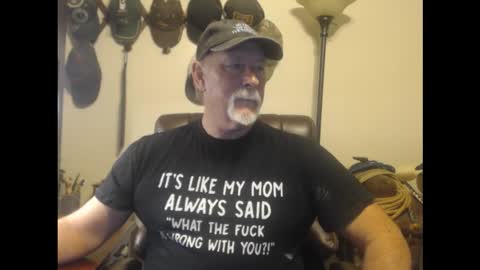 Snapshot of txlobo60 chatting on March 2026 06:38:02 PM txlobo60 online show from March 2026 06:38:02 PM