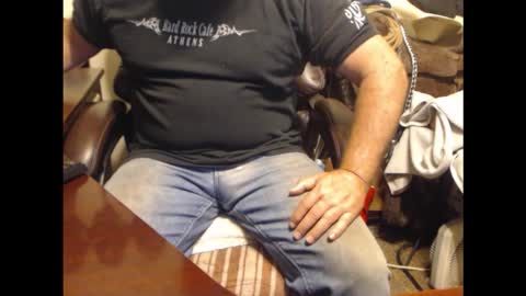 Snapshot of txlobo60 chatting on March 2026 01:01:02 AM txlobo60 online show from March 2026 01:01:02 AM