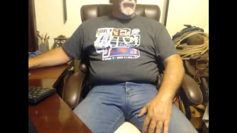 Snapshot of txlobo60 chatting on March 2026 12:06:01 AM txlobo60 online show from March 2026 12:06:01 AM