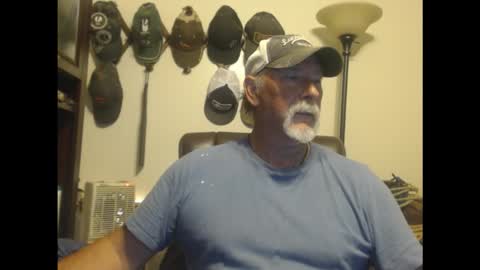 txlobo60 online show from March 2026 08:35:02 PM
