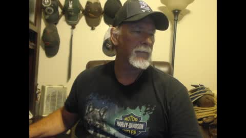 txlobo60 online show from April 2026 09:31:01 PM