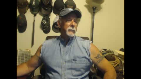 txlobo60 online show from April 2026 12:01:01 AM
