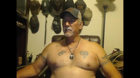 txlobo60 online show from July 2026 12:57:01 AM